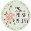 thepoisedpeony